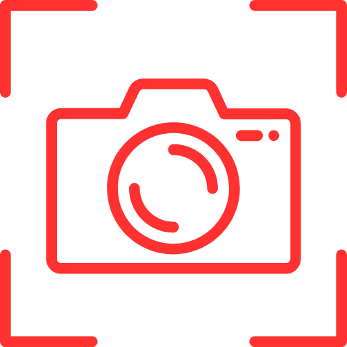 Amateur Live Sex Cam